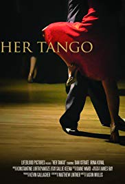 Her Tango