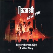 Nazareth: Road Trip