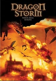 Dragon Storm