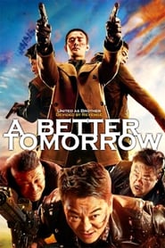 A Better Tomorrow