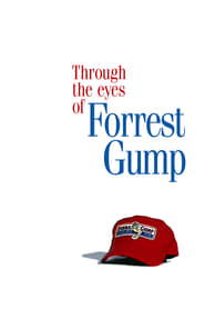 Through the Eyes of Forrest Gump