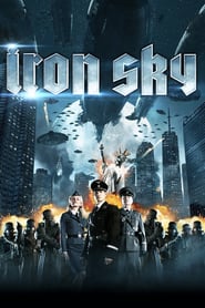 Iron Sky