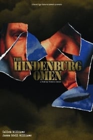 The Hindenburg Omen