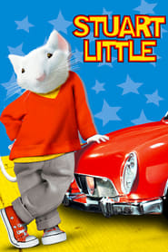 Stuart Little