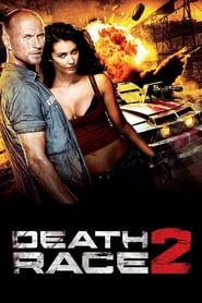 Death Race 2