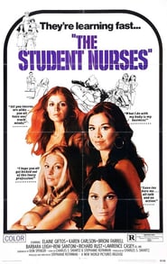 The Student Nurses