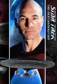 Star Trek: The Next Generation