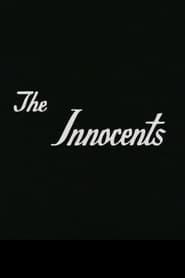 The Innocents