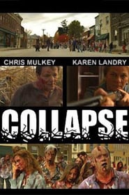 Collapse