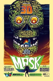 The Mask