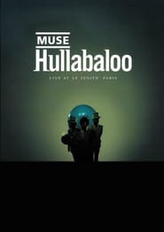 Muse: Hullabaloo