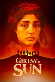 Girls of the Sun