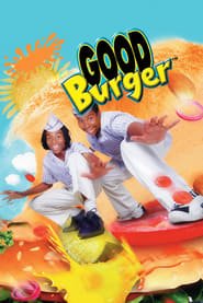 Good Burger