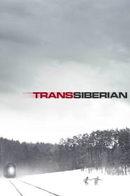 Transsiberian