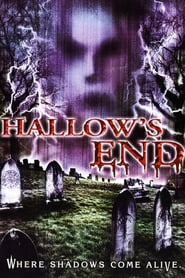 Hallow’s End