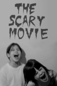 The Scary Movie