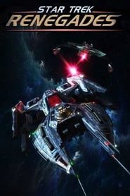 Star Trek: Renegades