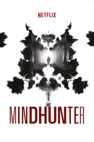 Mindhunter