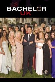 The Bachelor UK