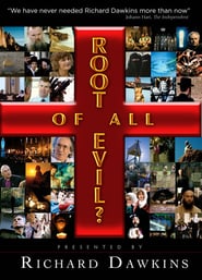 Root of All Evil?