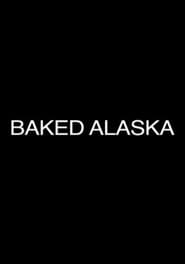 Baked Alaska