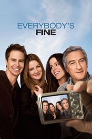 Everybody’s Fine