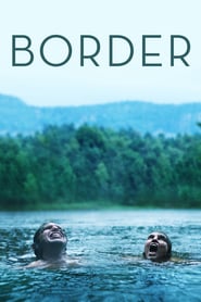 Border