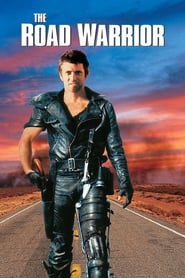 Mad Max 2