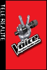 The Voice