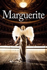 Marguerite