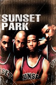 Sunset Park