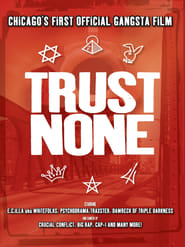 Trust None