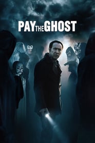 Pay the Ghost