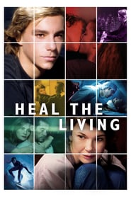 Heal the Living