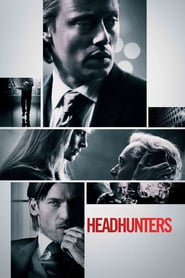 Headhunters