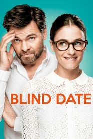 Blind Date