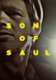 Son of Saul