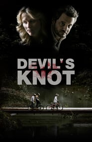 Devil’s Knot