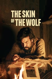 The Skin of the Wolf