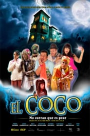 El Coco