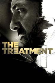 The Treatment