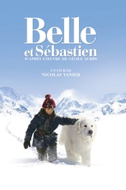 Belle and Sebastian