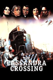 The Cassandra Crossing