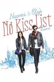 Naomi and Ely’s No Kiss List