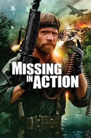 Missing in Action