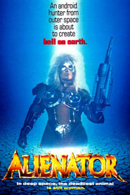 Alienator