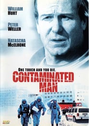 Contaminated Man