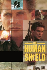 The Human Shield