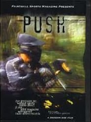 Push