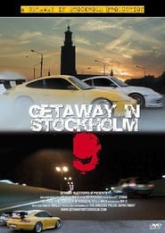 Getaway in Stockholm 9